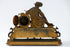 products/632954c0e56541f9447f7781.png