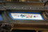products/632954c1e56541cf1d7f7786.png