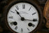 products/632954c2e565415a587f7787.png