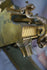 products/632954cbe565415ef57f77c9.png