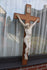 products/634516a5d989e78024ee592a.png