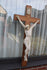 products/634516a6d989e7a88eee592c.png