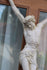 products/634516a7d989e7b277ee5931.png
