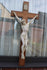 products/634516a8d989e78747ee5933.png