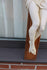 products/634516a9d989e735d1ee5935.png