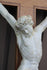 products/634516abd989e75421ee593b.png