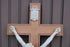 products/634516acd989e71c87ee593e.png