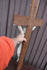 products/634516acd989e74d20ee5942.png