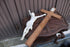 products/634516add989e70b2bee5946.png