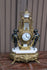 products/63464f5c239709853a427fe4.png