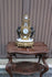 products/63464f5d2397095fb9427ffb.png