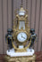 products/63464f5e239709abbe427fff.png