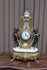 products/63464f5f2397099adf428000.png