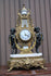 products/63464f61239709ae95428005.png