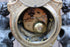 products/63464f63239709638e42800b.png