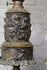 products/635b67edcde4216d2c8afb69.png