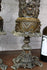 products/635b67eecde421623c8afb6d.png