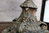products/635b67efcde42173d18afb70.png