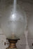 products/635b67f0cde42131ba8afb72.png
