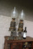 products/635b67f1cde421cc918afb8a.png