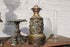 products/635b67f2cde42187368afba1.png
