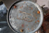 products/635b67f2cde421f0c58afb8c.png