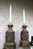 products/635b67f4cde421b8df8afba5.png