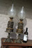 products/635b67f6cde421f9d88afbd4.png