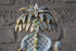 products/636e01edf905f68434c243bd.png