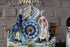 products/636e01eff905f600c0c243c6.png