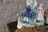 products/636e01f0f905f66fe6c243cb.png