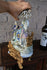 products/636e01f3f905f62b3dc243e9.png
