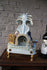 products/636e01f4f905f62579c24406.png
