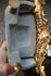 products/636e01f5f905f69f9ec24422.png