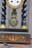 products/6386fee52724df38b42a66b9.png