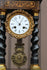 products/6386fee52724df3e8a2a66a9.png