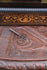products/6386fee62724df67232a66bd.png