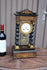 products/6386fee72724df99912a66c2.png