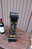products/6386fee82724df91032a66c5.png