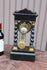 products/6386fee92724df51312a66df.png