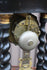 products/6386feea2724df667b2a66e2.png