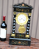 products/6386fef72724df0e1d2a679a.png