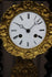 products/6386fef92724df62a82a67c9.png