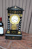 products/6386fef92724dfb9e62a67ac.png