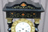 products/6386fefc2724df216e2a67db.png