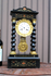 products/6386fefc2724df34402a67e0.png