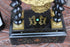 products/6386feff2724df00372a6806.png