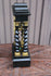 products/6386ff012724df4b2d2a6815.png