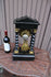 products/6386ff022724dfecf12a6826.png
