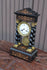 products/63b54160a279a2ff1cc06508.png